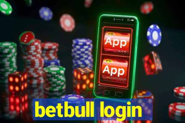 betbull login